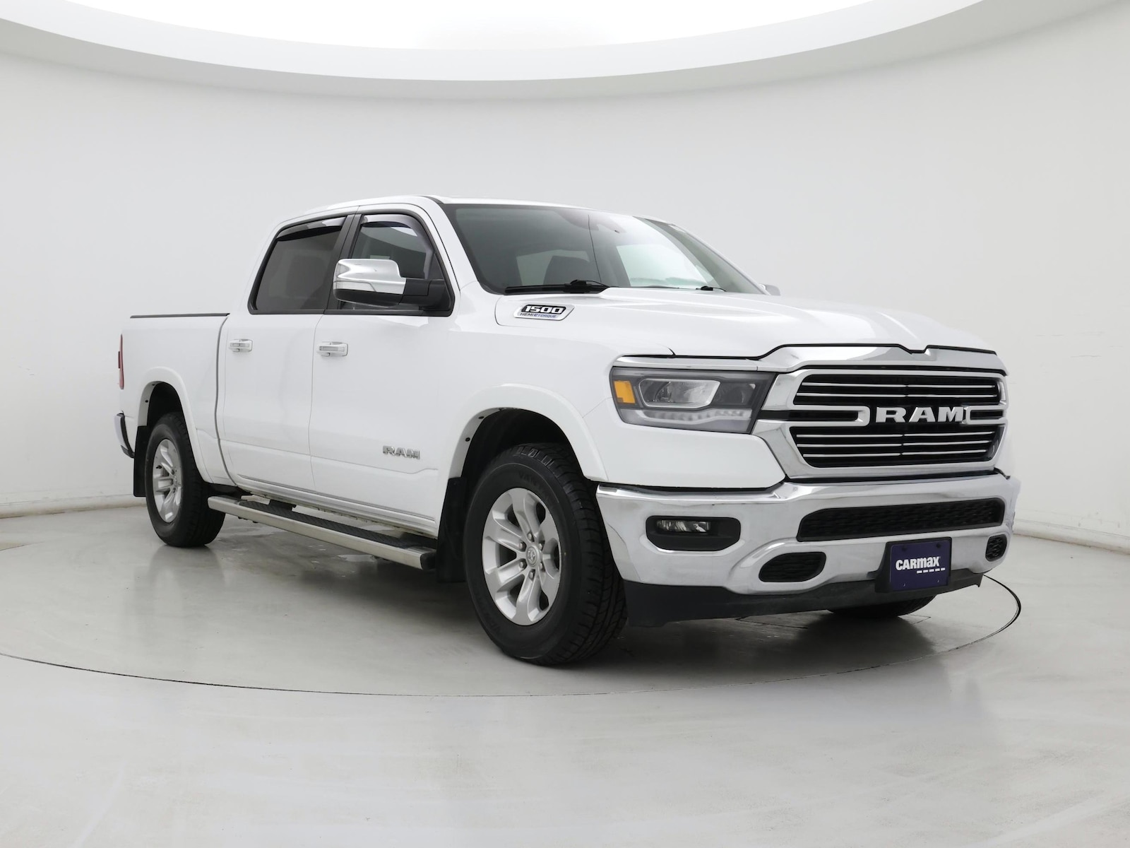 ram ram 1500 pickup 2022 1C6SRFJT9NN348228 image ram ram 1500 pickup 2022 1C6SRFJT9NN348228 image